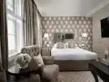 Полулюкс