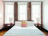 Люкс