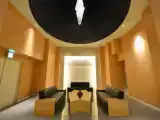 Двухместный люкс Deluxe