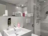 Семейный номер Стандарт