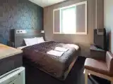 Двухместный номер Deluxe