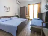 Трёхместный номер Стандарт