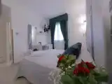 Люкс