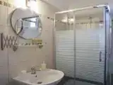 Двухместный люкс
