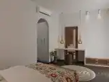 Полулюкс