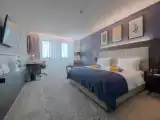 Двухместный номер Premium
