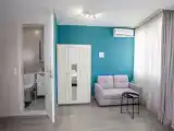 Номер Grand