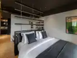 Номер Стандарт с видом на город