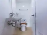 Двухместный номер Superior с видом на море