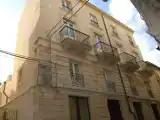 Run of House