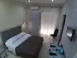 Двухместный номер Стандарт
