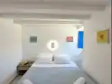 Annex Villa Douskos by the Sea - Mandraki Beach