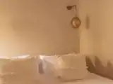 Двухместный номер Эконом