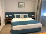 Номер Deluxe