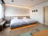 Семейный номер Стандарт
