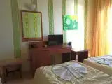 Номер Стандарт