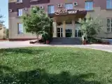 Run of House