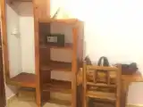 Четырёхместный номер Стандарт