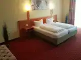 Номер Стандарт