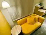 Номер Superior