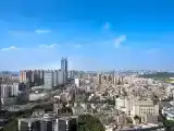Двухместный полулюкс c 1 комнатой