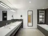 Люкс Superior с балконом