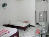 Run of House