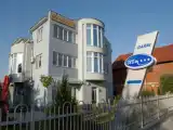 Номер Superior