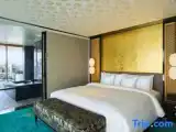 Номер Grand