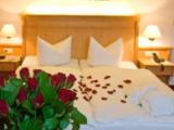 Двухместный номер Стандарт