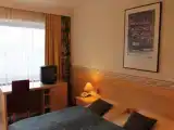 Двухместный номер Стандарт