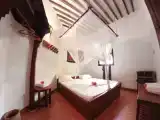 Run of House