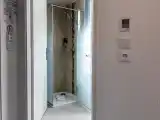 Номер Superior