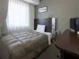 Двухместный номер Эконом