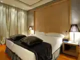 Двухместный номер (With Parking)
