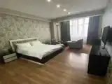 Номер Стандарт с видом на город