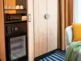 Номер Superior