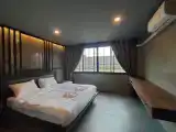 Номер Стандарт