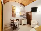 Студия Стандарт