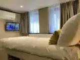 Одноместный номер Эконом
