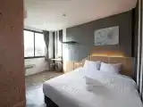 Двухместный номер Стандарт