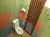 Номер Premium
