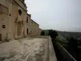 Run of House
