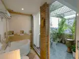 Номер Premier
