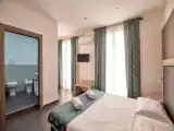 Номер Стандарт