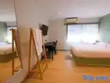 Номер Стандарт