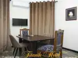 Коттедж Business