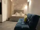 Люкс