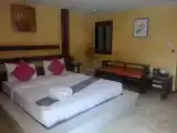 Номер Superior