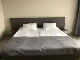 Двухместный номер Стандарт с видом на море